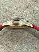 Thumbnail von Rolex Oyster Perpetual Lady Date 18K Gold Oyster Perpetual Lady Date Circa 1967