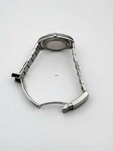 Thumbnail von Rolex Explorer 39 Full Set Austria 2014