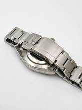 Thumbnail von Rolex Explorer 39 Full Set Austria 2014