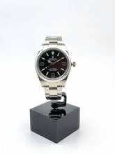 Thumbnail von Rolex Explorer 39 Full Set Austria 2014