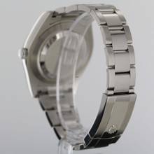 Thumbnail von Rolex Datejust II Full Set//Ref.116334//LC100//2011//#771