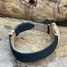 Thumbnail von Cartier Trinity Trinity Diamond - FULLSET 1998 - Ref. 2357 German Papers