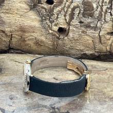 Thumbnail von Cartier Trinity Trinity Diamond - FULLSET 1998 - Ref. 2357 German Papers