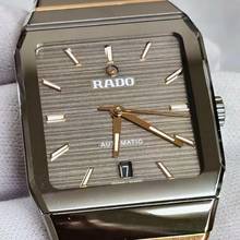 Thumbnail von Rado Anatom Automatic NEW FULL SET