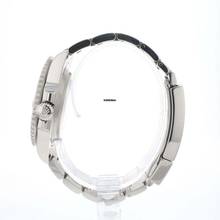 Thumbnail von Rolex Submariner Date Black Ceramic 116610LN