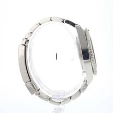 Thumbnail von Rolex Submariner Date Black Ceramic 116610LN