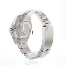 Thumbnail von Rolex Submariner Date Black Ceramic 116610LN