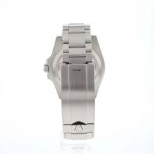 Thumbnail von Rolex Submariner Date Black Ceramic 116610LN