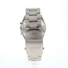 Thumbnail von Omega Speedmaster Professional Moonwatch Sapphire