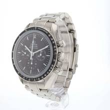 Thumbnail von Omega Speedmaster Professional Moonwatch Sapphire
