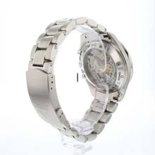 Thumbnail von Omega Speedmaster Professional Moonwatch Sapphire