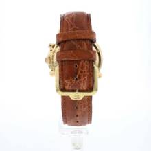 Thumbnail von Paul Picot Atelier Technicum Chronograph Rattrapante Yellow Gold SERVICE'26