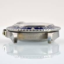 Thumbnail von Rolex GMT-Master 16750 Tritium dial Full Set 1985