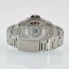 Thumbnail von Rolex GMT-Master 16750 Tritium dial Full Set 1985