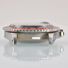 Thumbnail von Rolex GMT-Master 16750 Tritium dial Full Set 1985