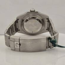 Thumbnail von Rolex Submariner Date 41mm Automático Completo