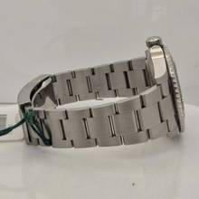 Thumbnail von Rolex Submariner Date 41mm Automático Completo