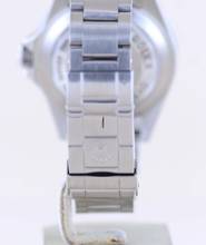 Thumbnail von Rolex Sea-Dweller 4000 16600T Klassiker Z-Serie SEL Klassiker Taucheruhr Diver