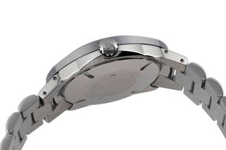 Thumbnail von Rado Original Diastar Stahl Automatik Herrenuhr Ref. R12995203 Limited