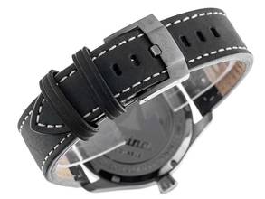 Thumbnail von Alpina Startimer Pilot Ref.AL-525NN3S6 2024 Tam Set neredeyse yeni Vintage Startimer Pilot