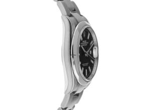 Thumbnail von Rolex Datejust 36 Ref.126200 2021 Full Set wie Neu Datejust Stahl