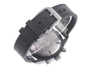 Thumbnail von IWC Fliegeruhr Chronograph Top Gun Pilot´s Watch Top Gun Ref.IW389401 2026 Full Set Ungetragen Pilot´s Watch Chronograph Top Gun