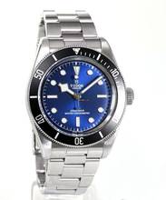 Thumbnail von Tudor Black Bay 68 Ref. M7943A1A0NU-0001