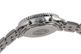 Thumbnail von Breitling Navitimer Airborne Cronógrafo Automático de acero Reloj de caballero Ref. A33030