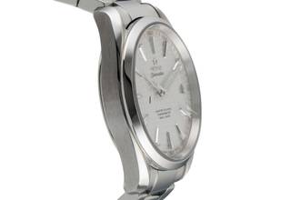Thumbnail von Omega Seamaster Aqua Terra 150M Co-Axial men's watch 231.10.42.21.02.006 B&P