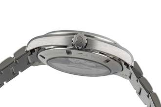 Thumbnail von Omega Seamaster Aqua Terra 150M Co-Axial men's watch 231.10.42.21.02.006 B&P