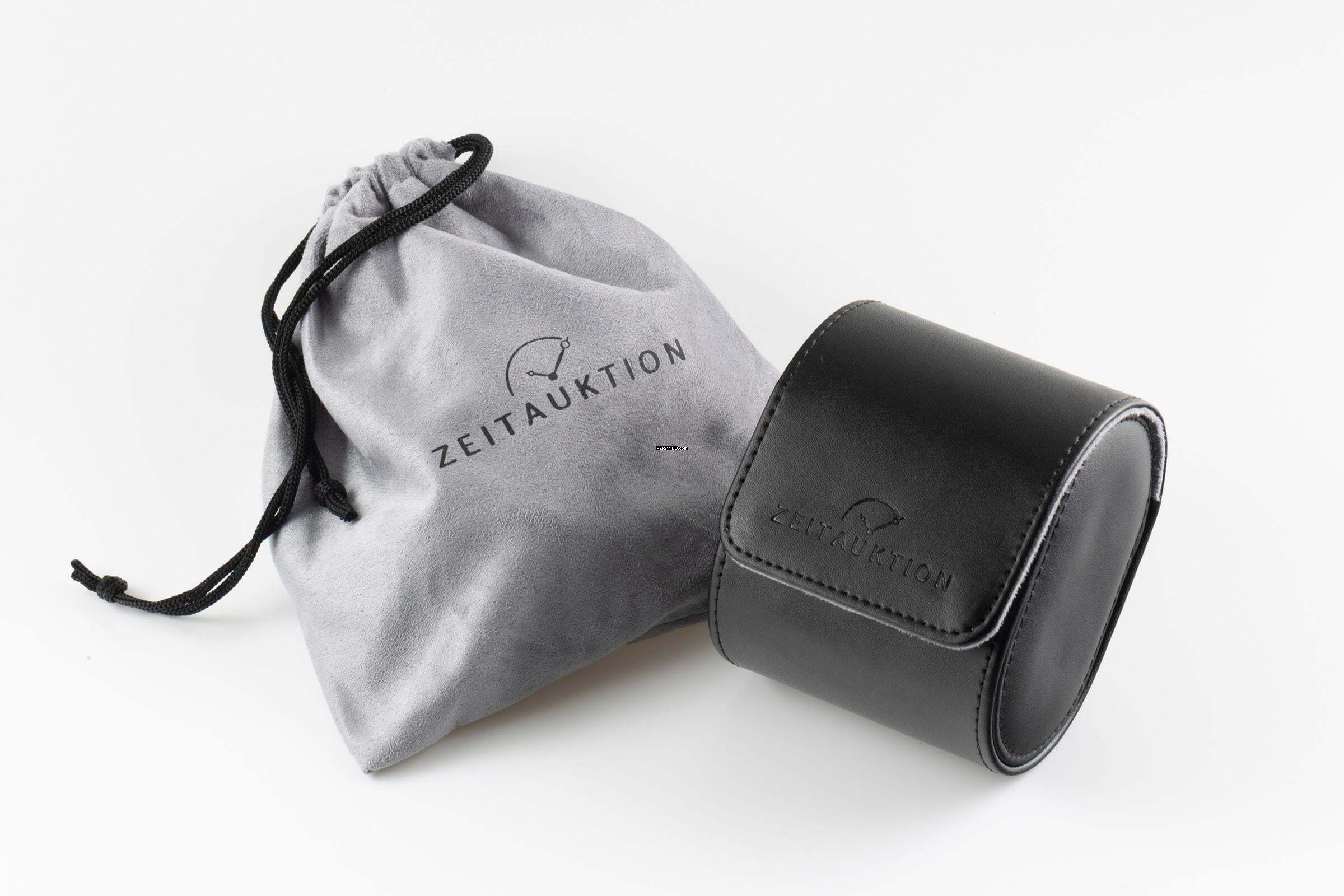 Thumbnail von Orologio da uomo Breitling Colt Automatic Chronometer 500M in acciaio automatico Ref. A17350