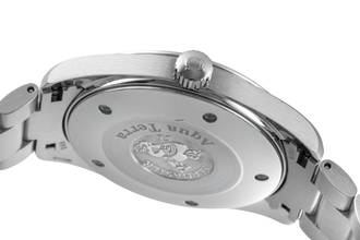 Thumbnail von Omega Seamaster Aqua Terra 150M Montre homme en acier réf. 2517.30.00 B&P 2008