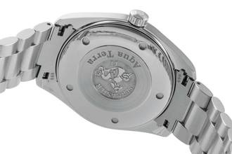 Thumbnail von Omega Seamaster Aqua Terra 150M Montre homme en acier réf. 2517.30.00 B&P 2008