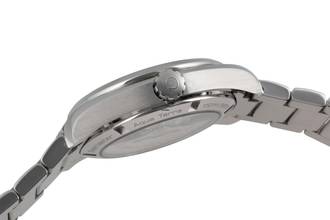 Thumbnail von Omega Seamaster Aqua Terra acier automatique montre pour homme 231.13.39.21.02.001 papiers 2020