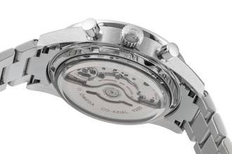 Thumbnail von Omega Speedmaster '57 Co-Axial Chronograph Automatik Ref 331.10.42.51.01.001 B&P