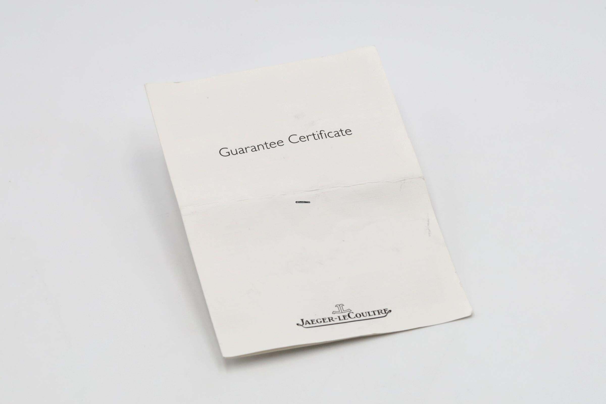 Thumbnail von Jaeger-LeCoultre Master Compressor Diving Chronograph GMT Navy SEALs Automatik Titan Ref. Q178T471 159.T.C7 Papers