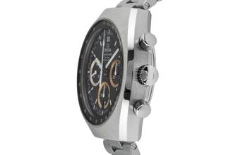 Thumbnail von Omega Speedmaster Mark II Chronograph Rio 2016 Ref. 522.10.43.50.01.001 Limited