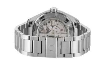 Thumbnail von Omega Seamaster Aqua Terra 150M Automatik Ref. 231.10.43.22.06.001