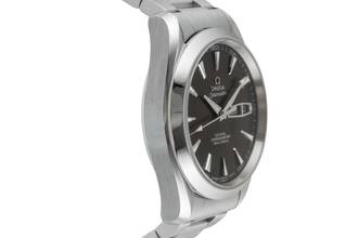 Thumbnail von Omega Seamaster Aqua Terra 150M Automatik Ref. 231.10.43.22.06.001