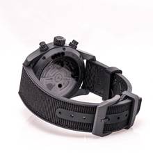 Thumbnail von IWC Fliegeruhr Chronograph Top Gun Pilot Chronograph Top Gun 41 – IW388106– NEW & Unworn – 03/2026 Full Set