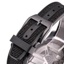 Thumbnail von IWC Fliegeruhr Chronograph Top Gun Pilot Chronograph Top Gun 41 – IW388106– NEW & Unworn – 03/2026 Full Set