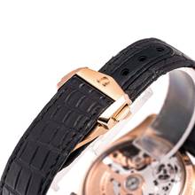 Thumbnail von Omega Speedmaster Moonphase Rosegold 44 – 304.63.44.52.01.001 – like NEW – 07/2019 Full Set