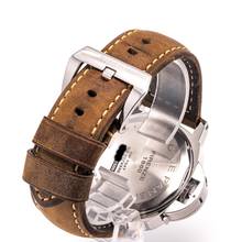 Thumbnail von Panerai Luminor Base 8 Days – PAM 00914 – like NEW – 02/2024 Full Set