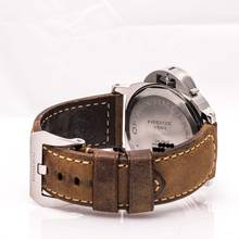 Thumbnail von Panerai Luminor Base 8 Days – PAM 00914 – like NEW – 02/2024 Full Set