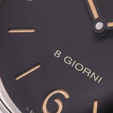 Thumbnail von Panerai Luminor Base 8 Days – PAM 00914 – like NEW – 02/2024 Full Set