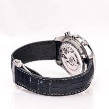 Thumbnail von Omega Speedmaster Moonphase Moonwatch 44 – 304.33.44.52.03.001 – like NEW – 01/2018 Full Set