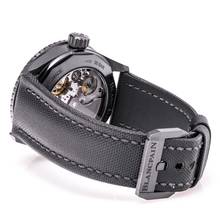 Thumbnail von Blancpain Fifty Fathoms Bathyscaphe 43 – 5000-0130-B52A – Good Condition – 12/2023 Full Set