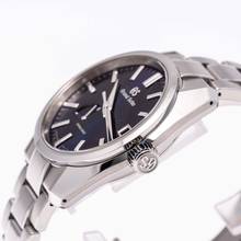 Thumbnail von Grand Seiko Heritage Collection Spring Drive 40 – SBGA375 – like NEW – 08/2022 Full Set