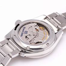 Thumbnail von Grand Seiko Heritage Collection Spring Drive 40 – SBGA375 – like NEW – 08/2022 Full Set