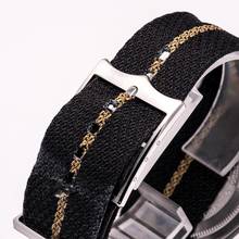 Thumbnail von Tudor Black Bay GMT Steel Gold 41 – 79833MN – like NEW– 04/2022 Full Set